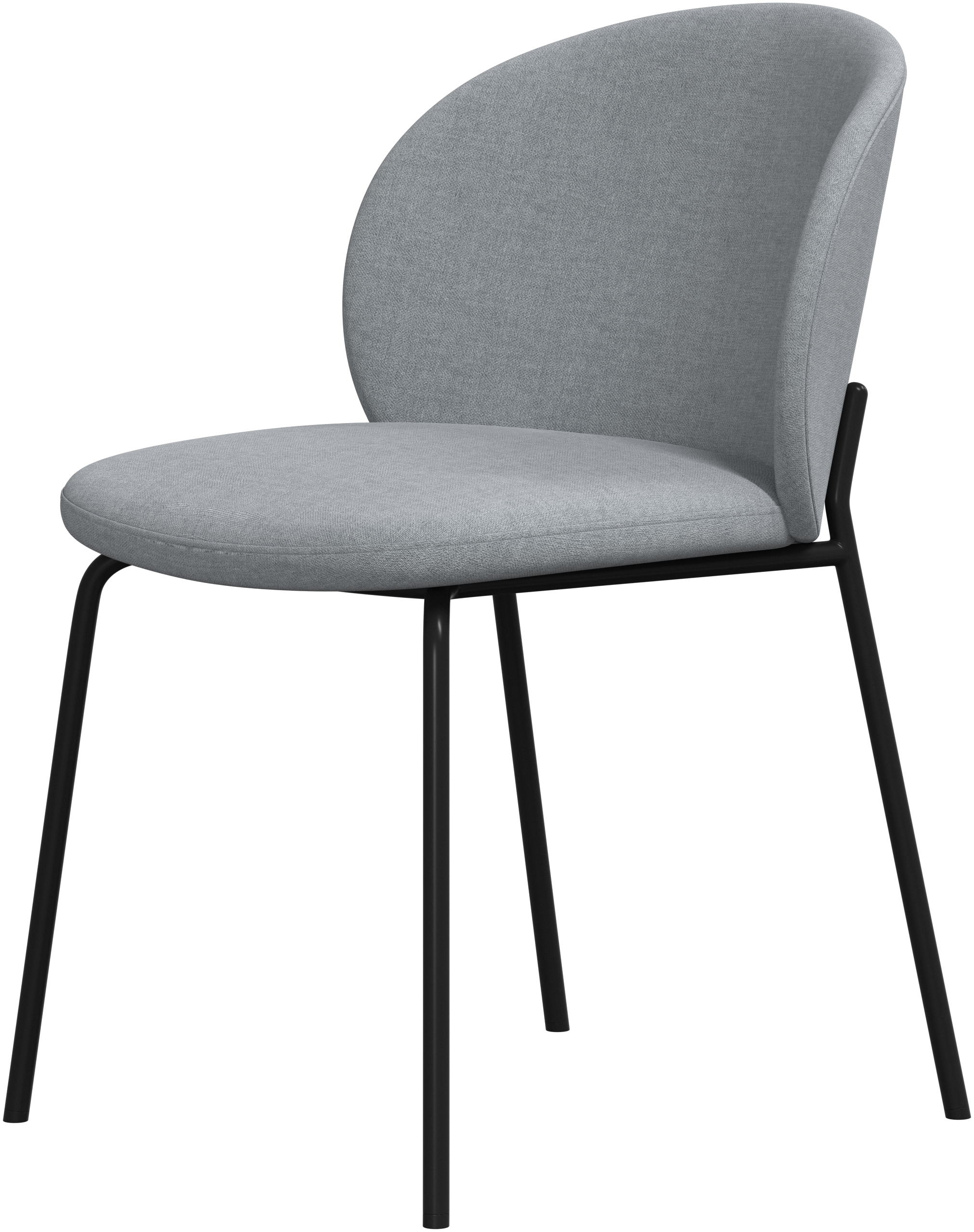 Princeton dining chair | Dining chair | Princeton | Morten